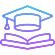 Educational ERP Solutions icon